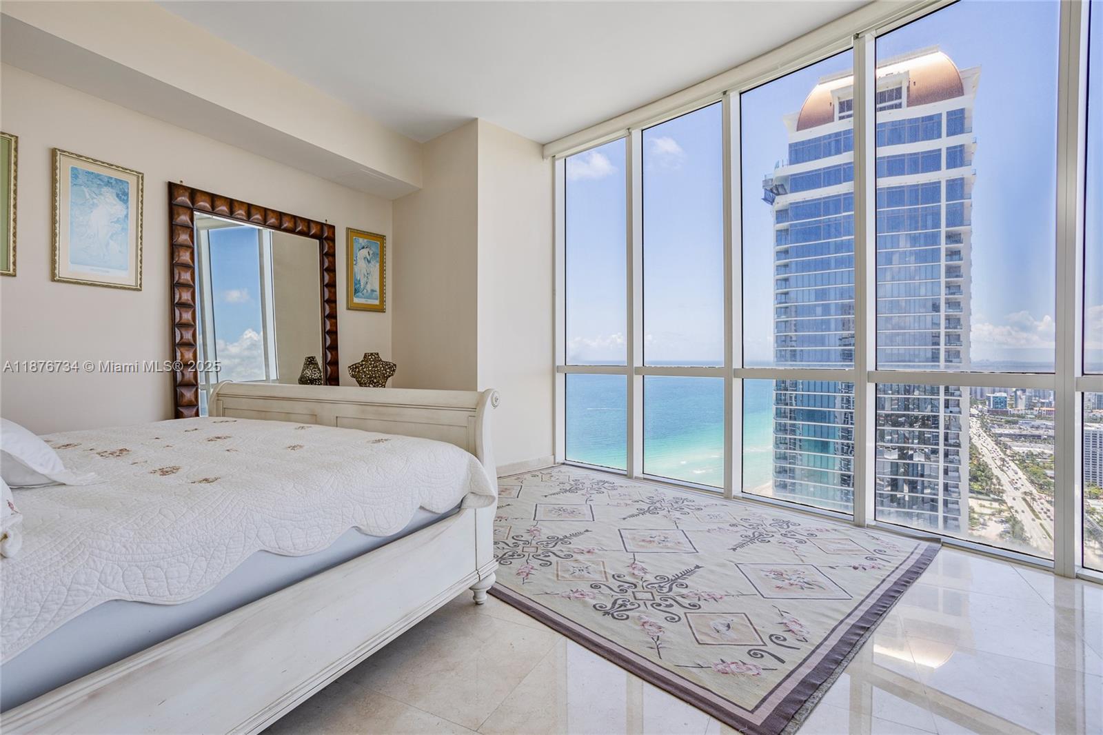 image Trump Palace Condo10