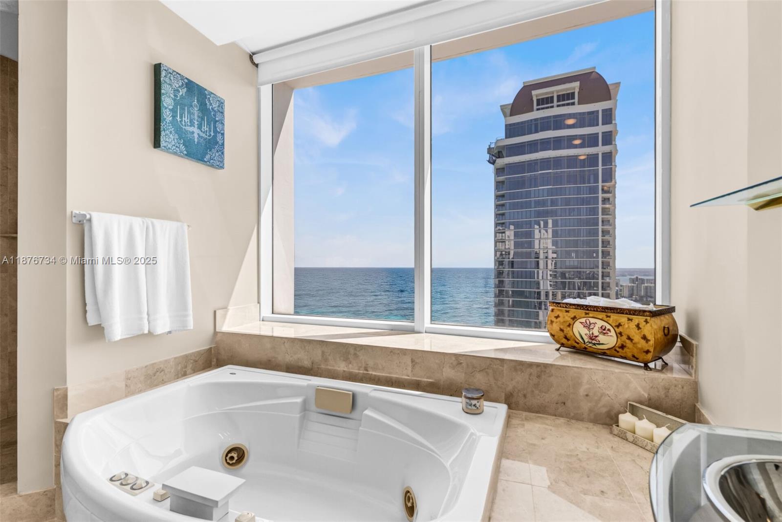 image Trump Palace Condo13