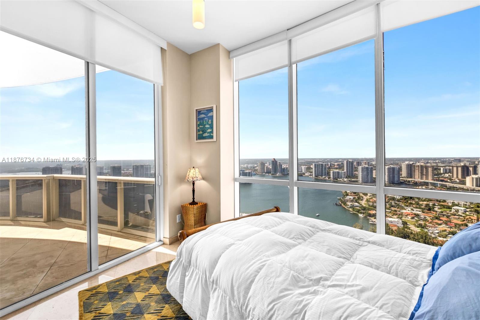 image Trump Palace Condo14