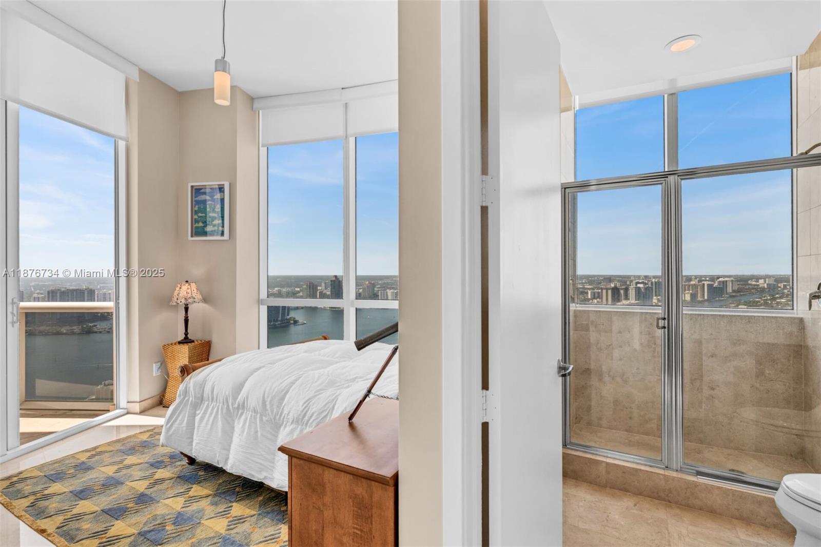 image Trump Palace Condo15