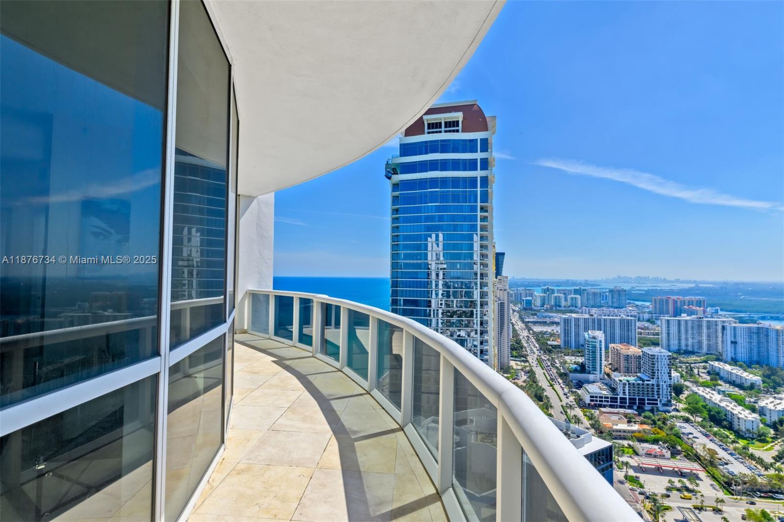 image Trump Palace Condo16