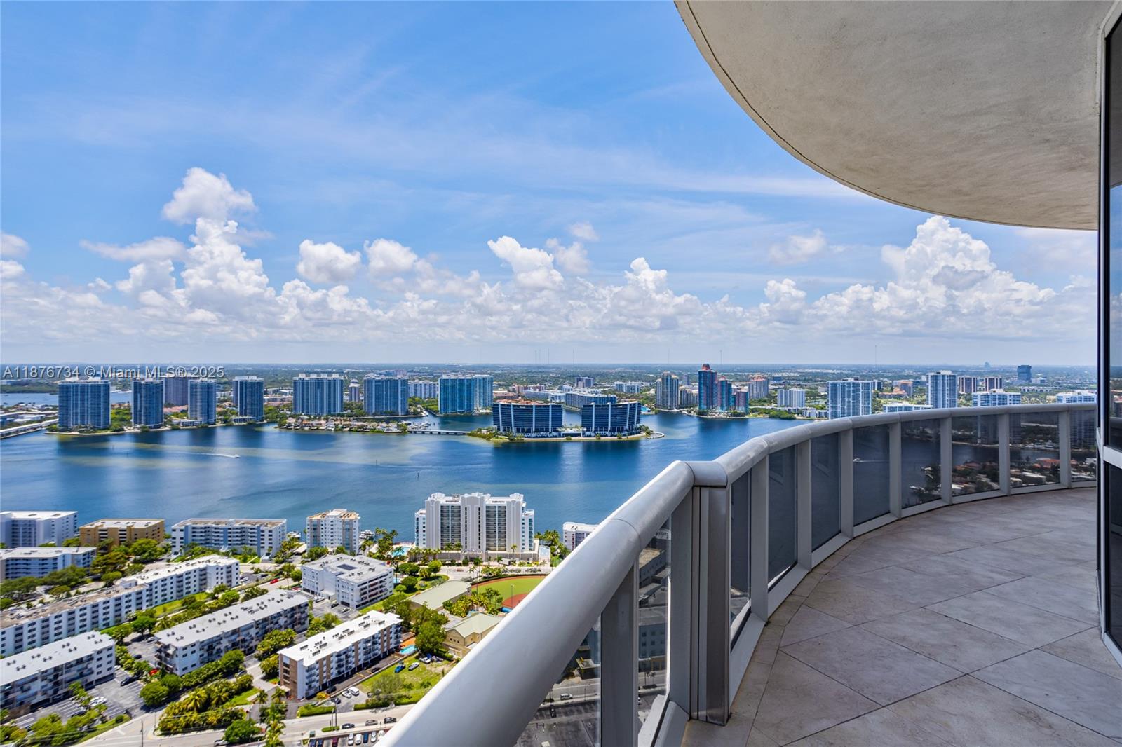image Trump Palace Condo17