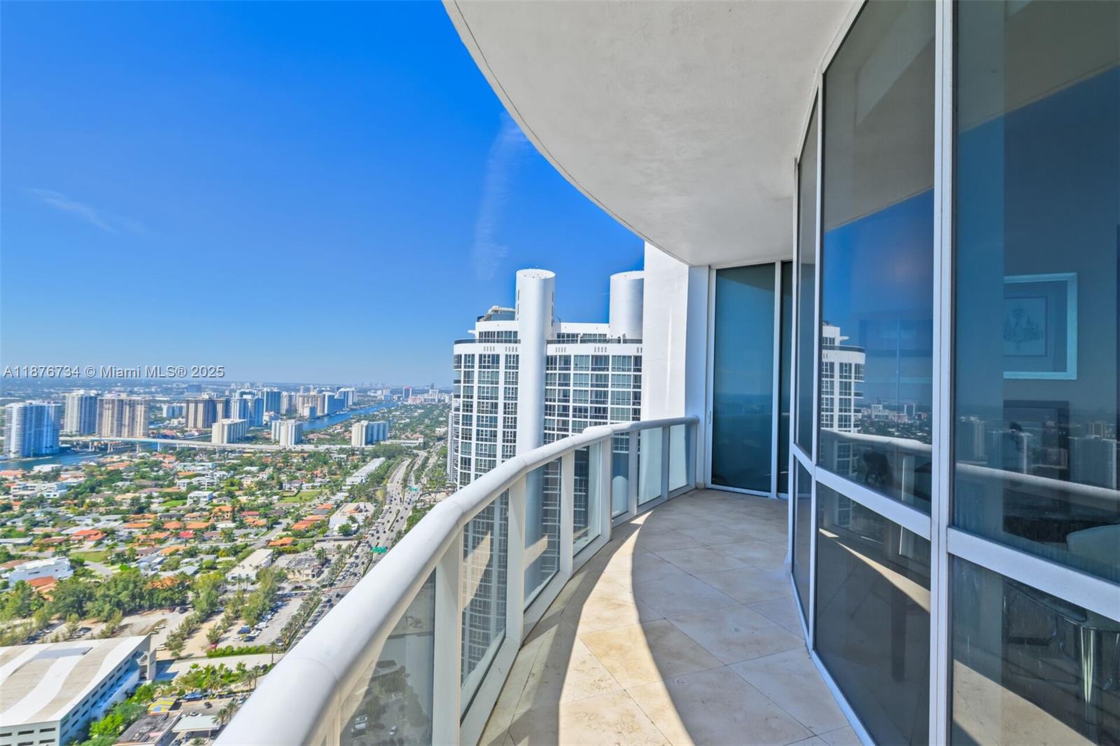 image Trump Palace Condo18
