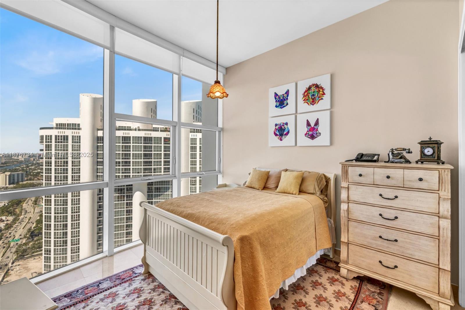 image Trump Palace Condo19