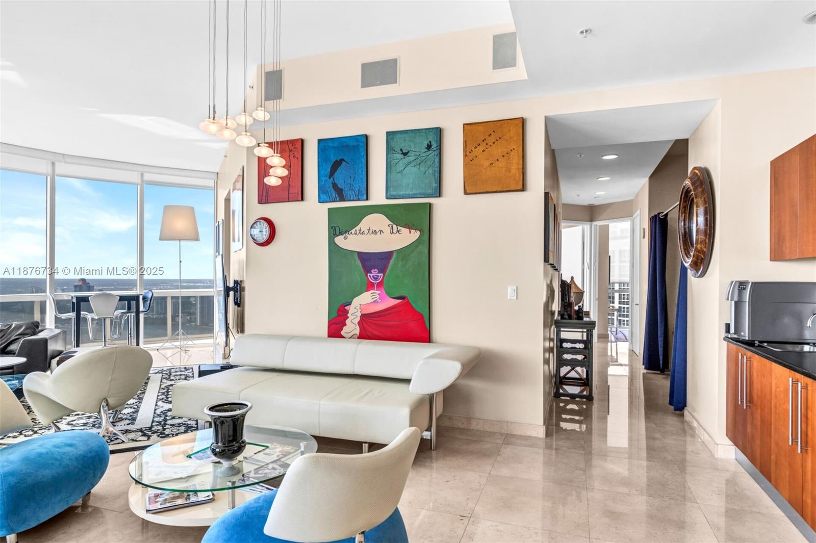 image Trump Palace Condo20