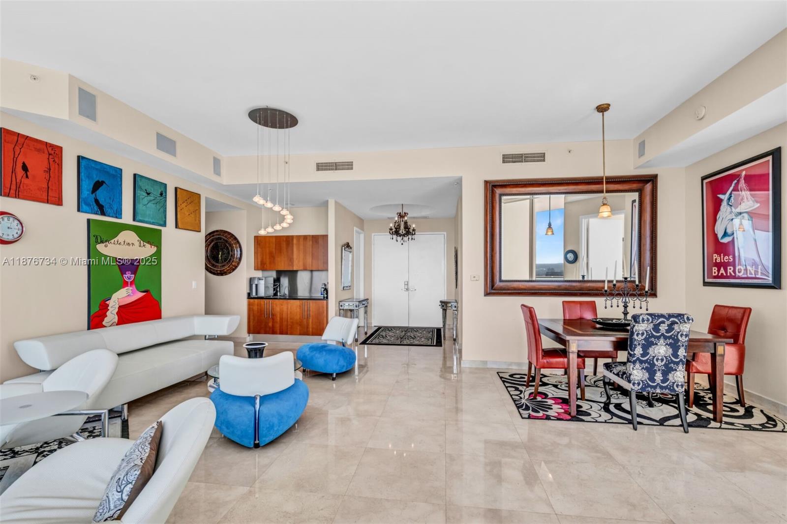 image Trump Palace Condo21