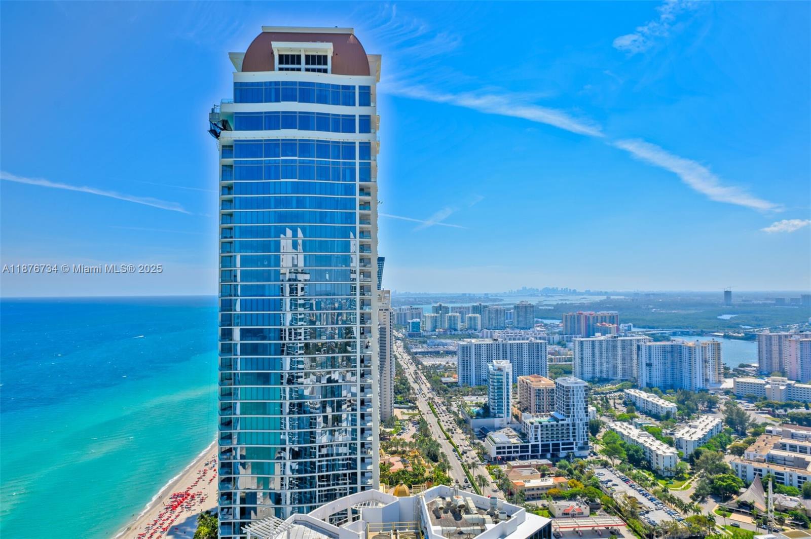 image Trump Palace Condo24