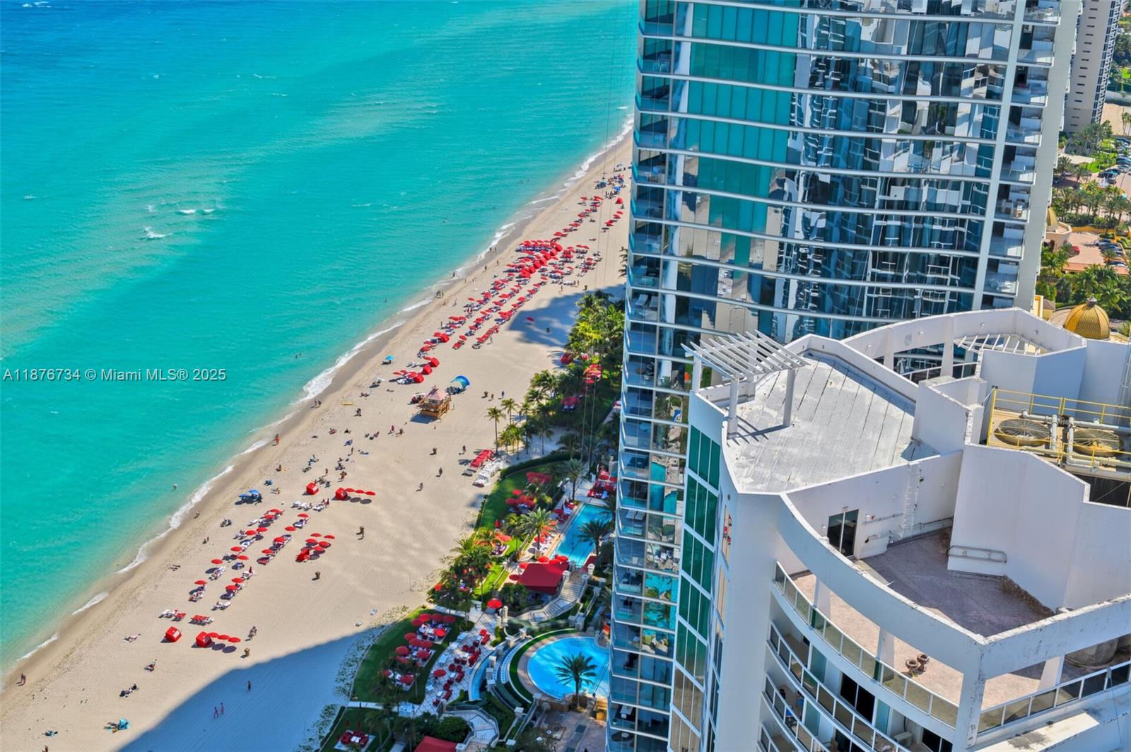 image Trump Palace Condo25