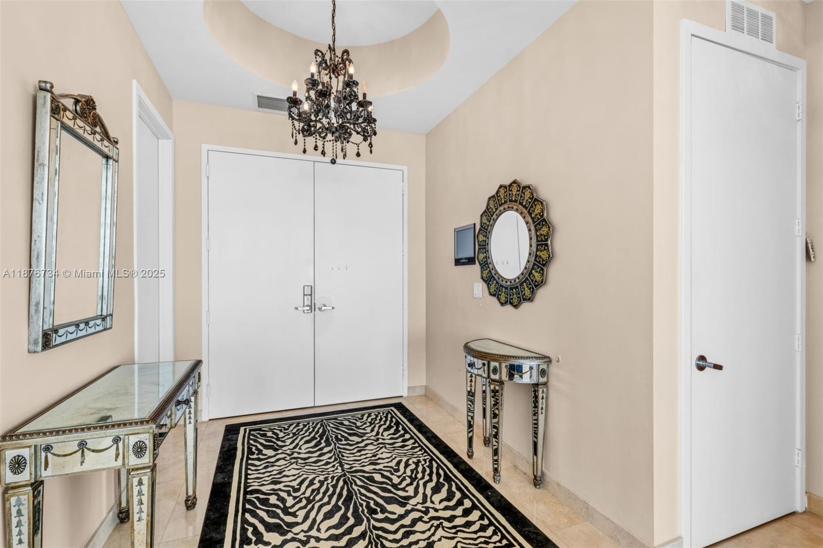 image Trump Palace Condo26