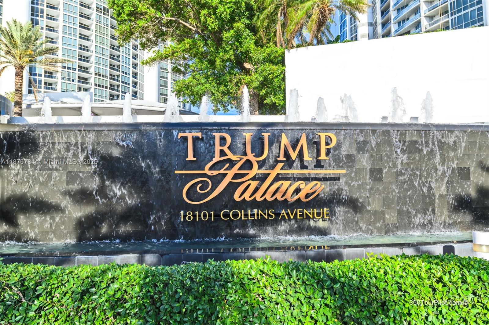 image Trump Palace Condo27