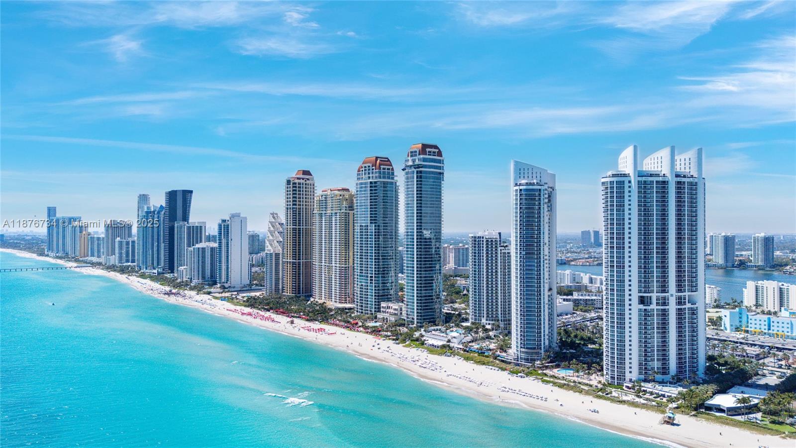image Trump Palace Condo28