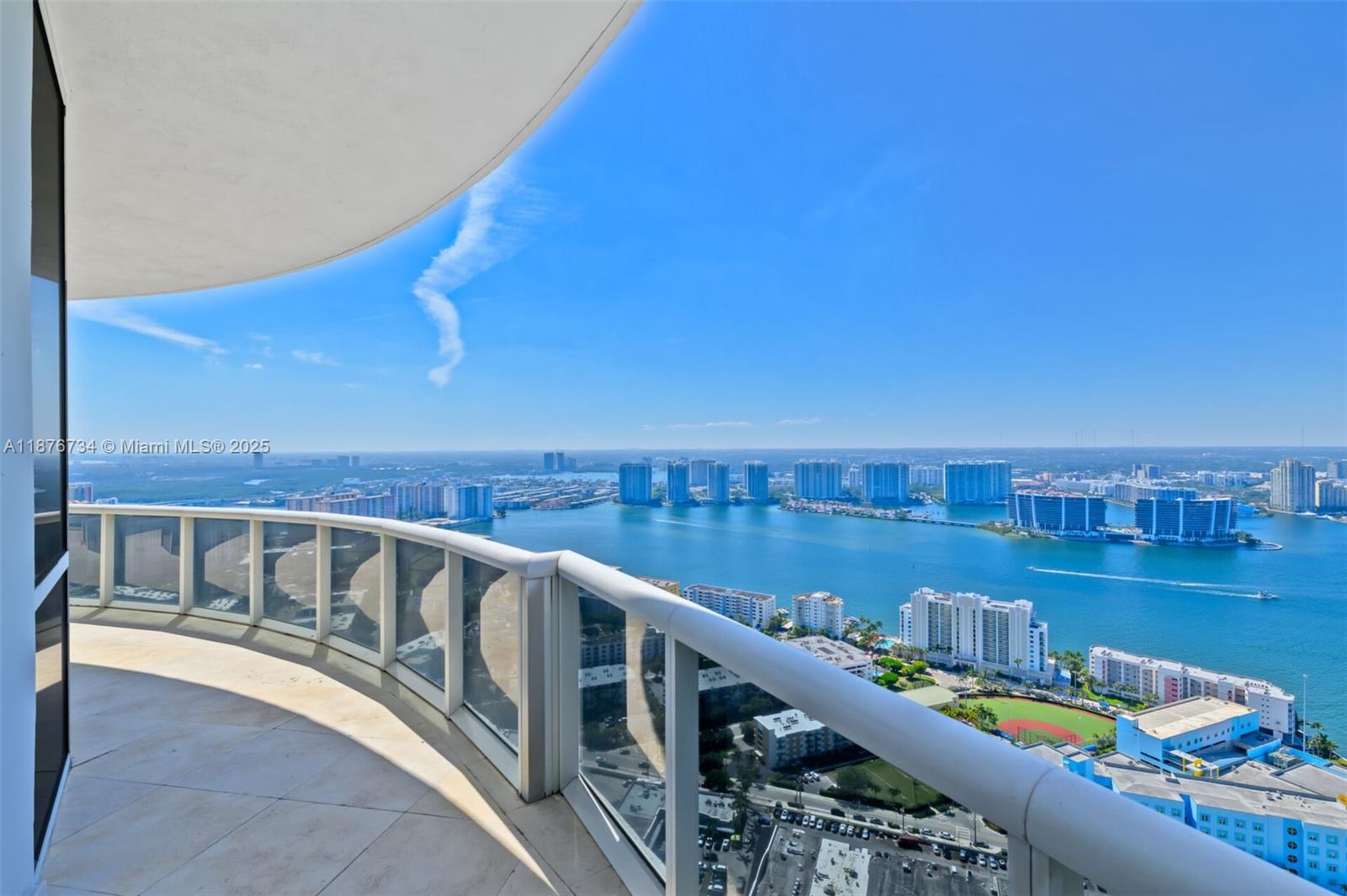 image Trump Palace Condo2