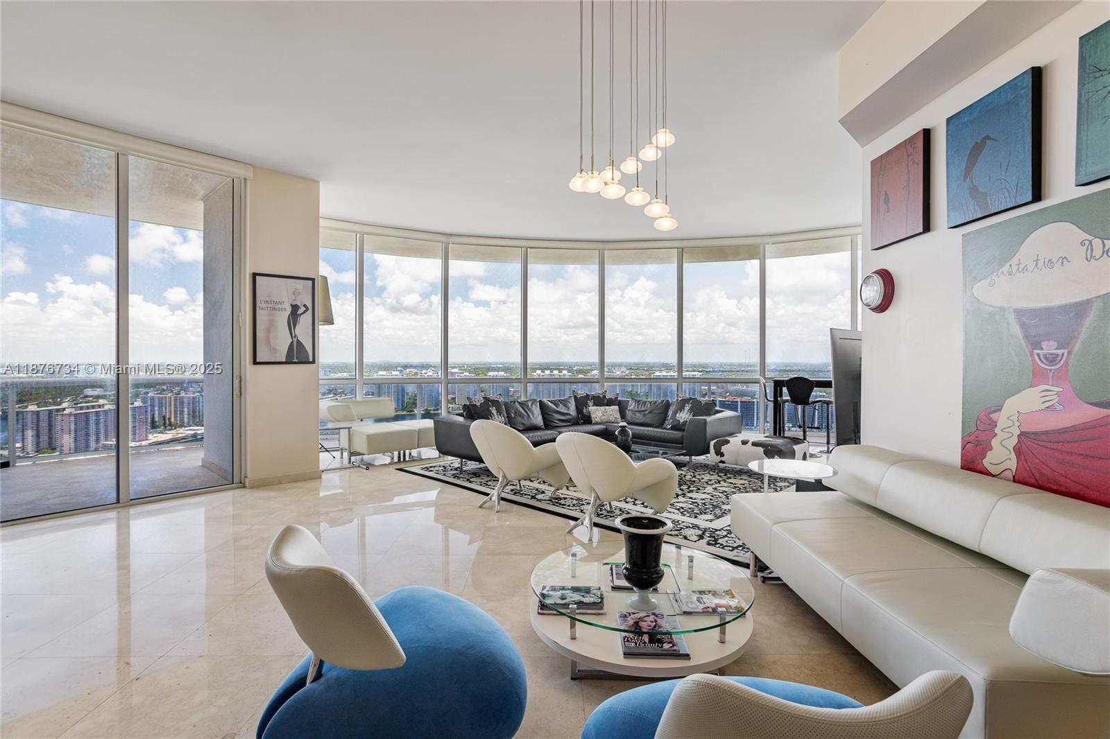 image Trump Palace Condo29