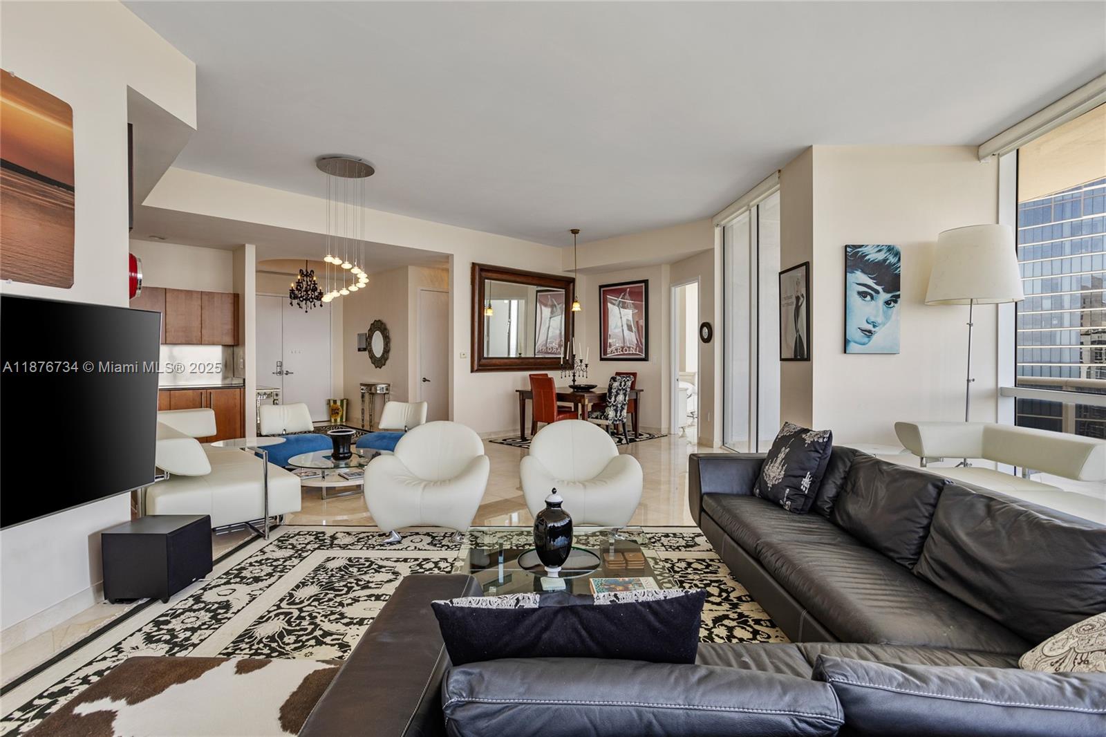 image Trump Palace Condo33