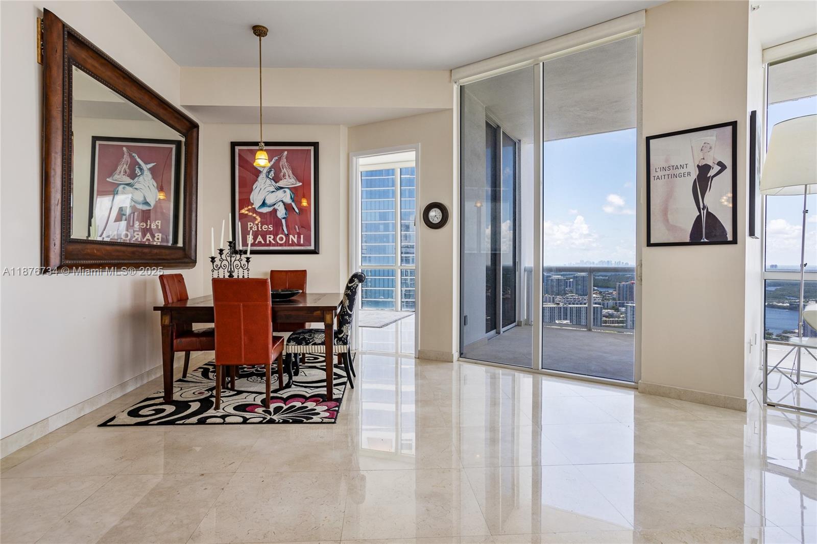 image Trump Palace Condo35