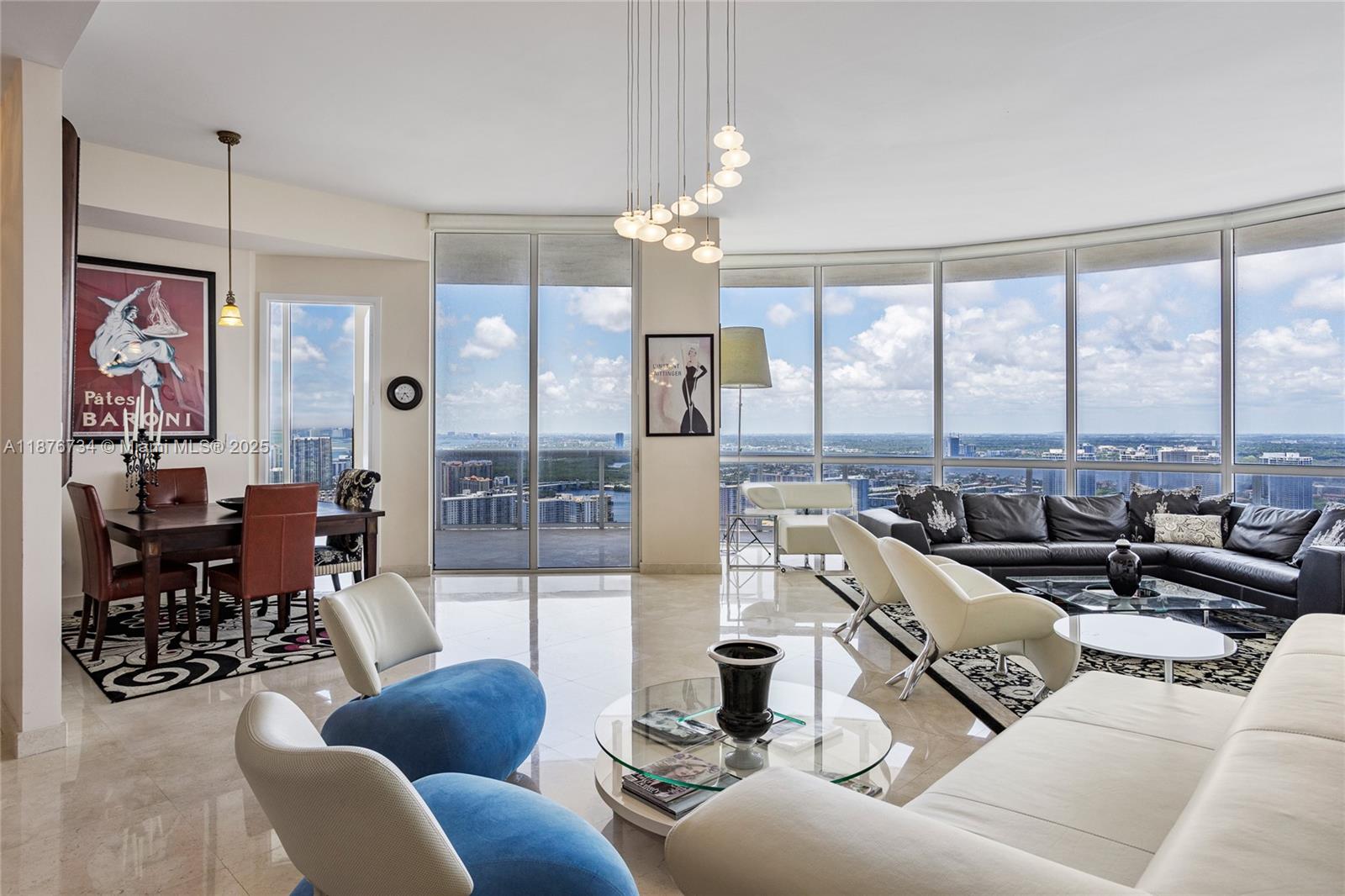 image Trump Palace Condo3