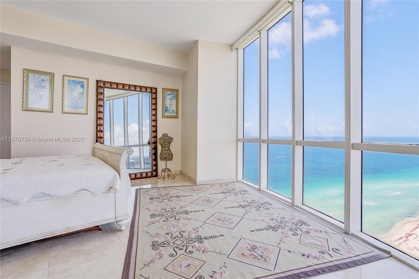 image Trump Palace Condo40