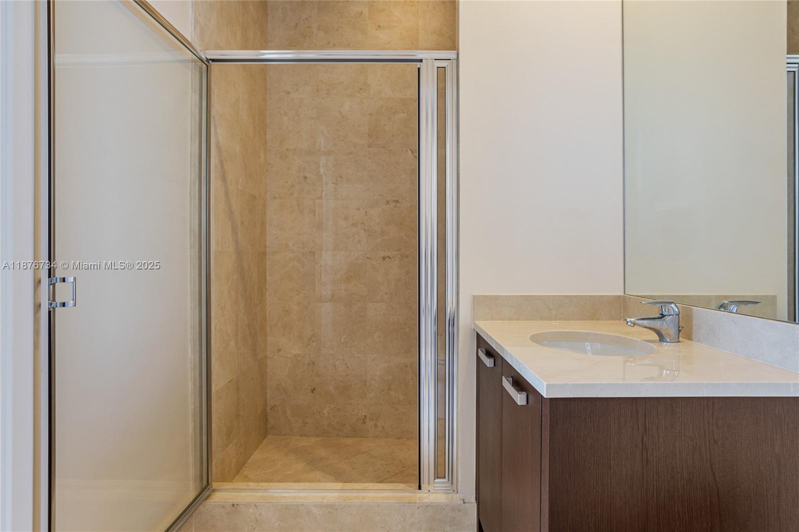 image Trump Palace Condo48