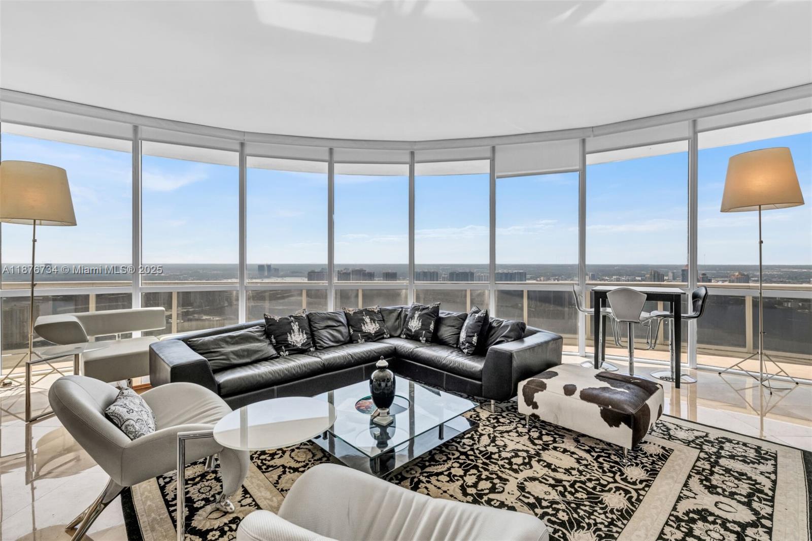image Trump Palace Condo4