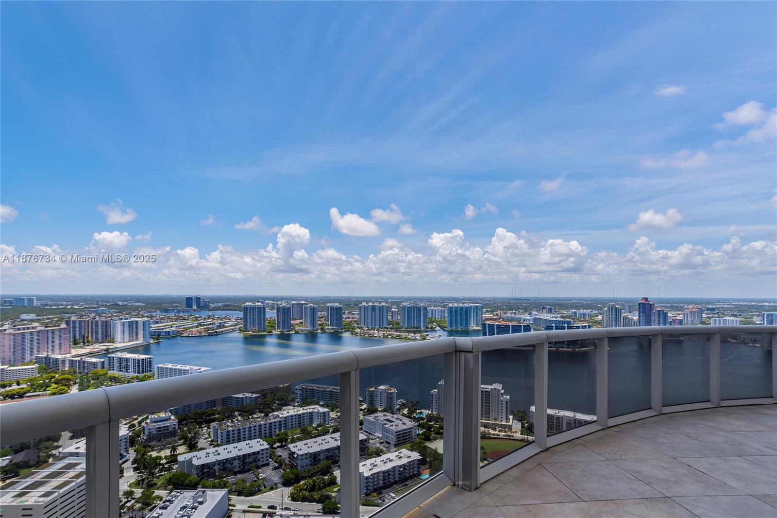 image Trump Palace Condo50