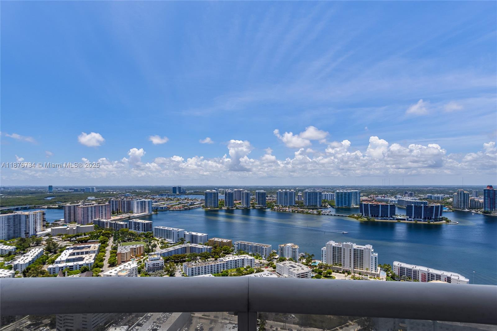 image Trump Palace Condo51