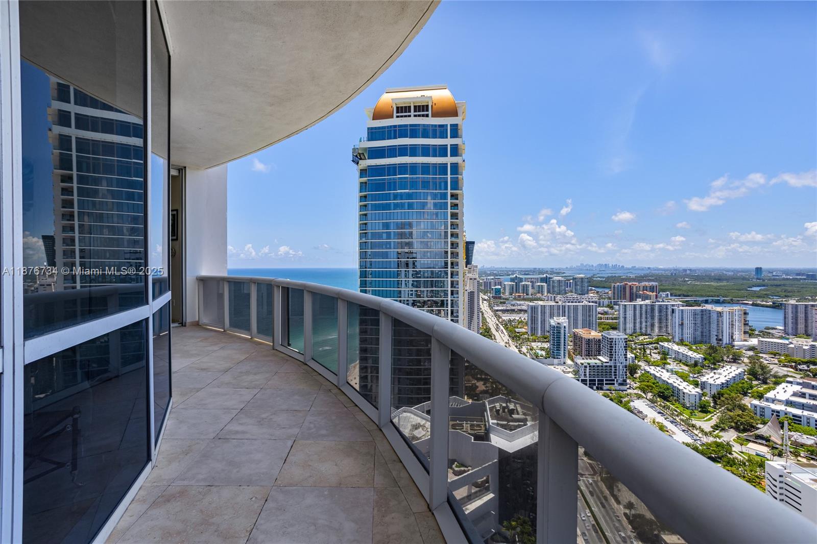 image Trump Palace Condo52