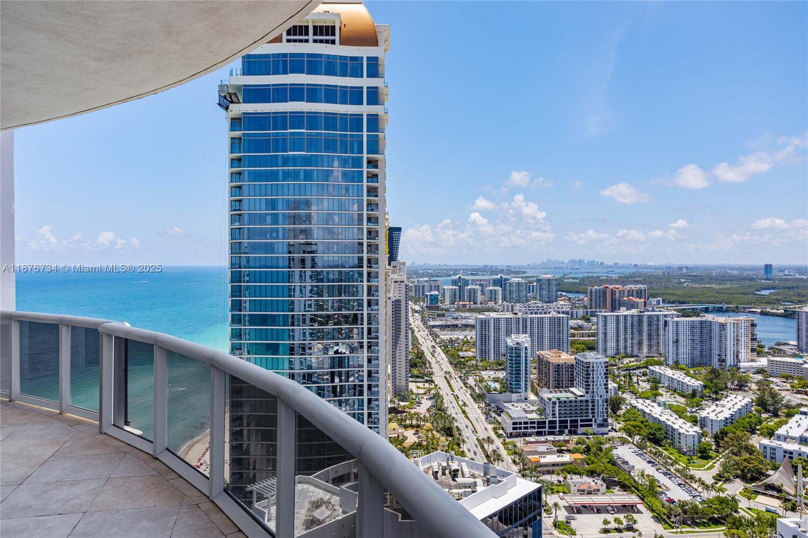 image Trump Palace Condo53