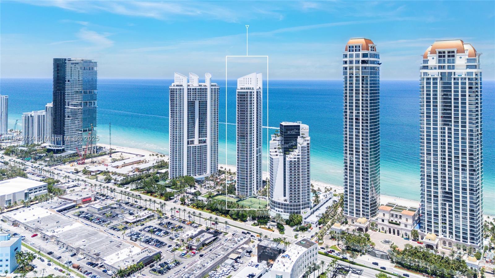 image Trump Palace Condo54