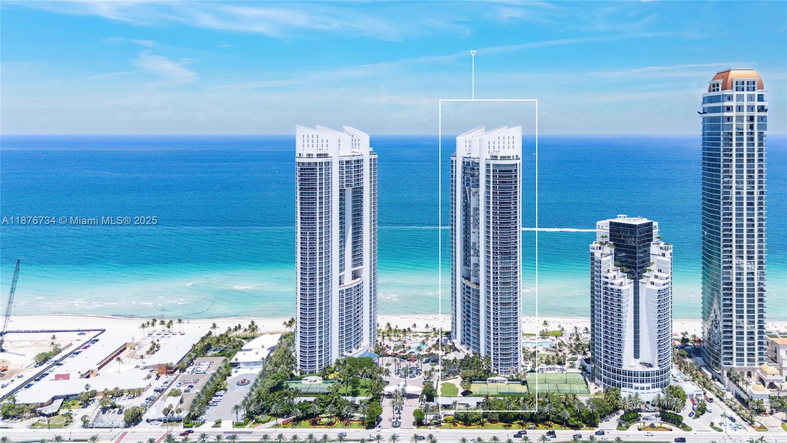 image Trump Palace Condo56