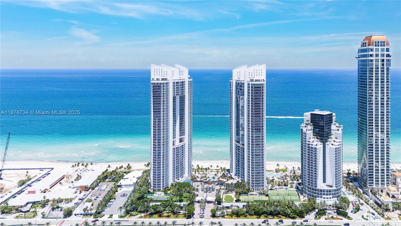 image Trump Palace Condo57
