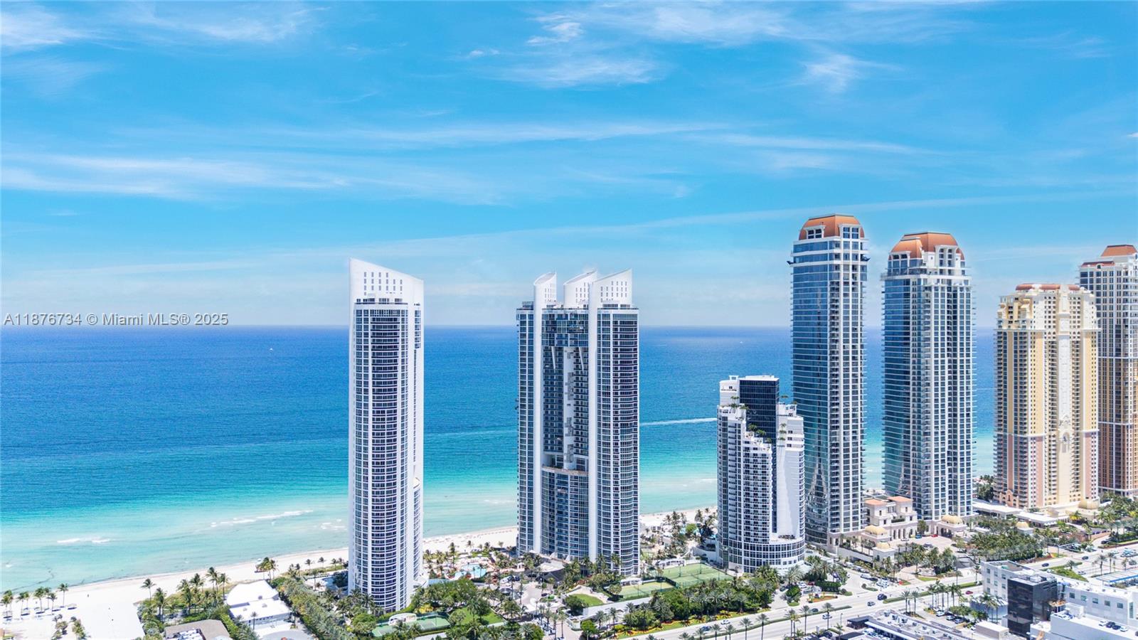 image Trump Palace Condo58
