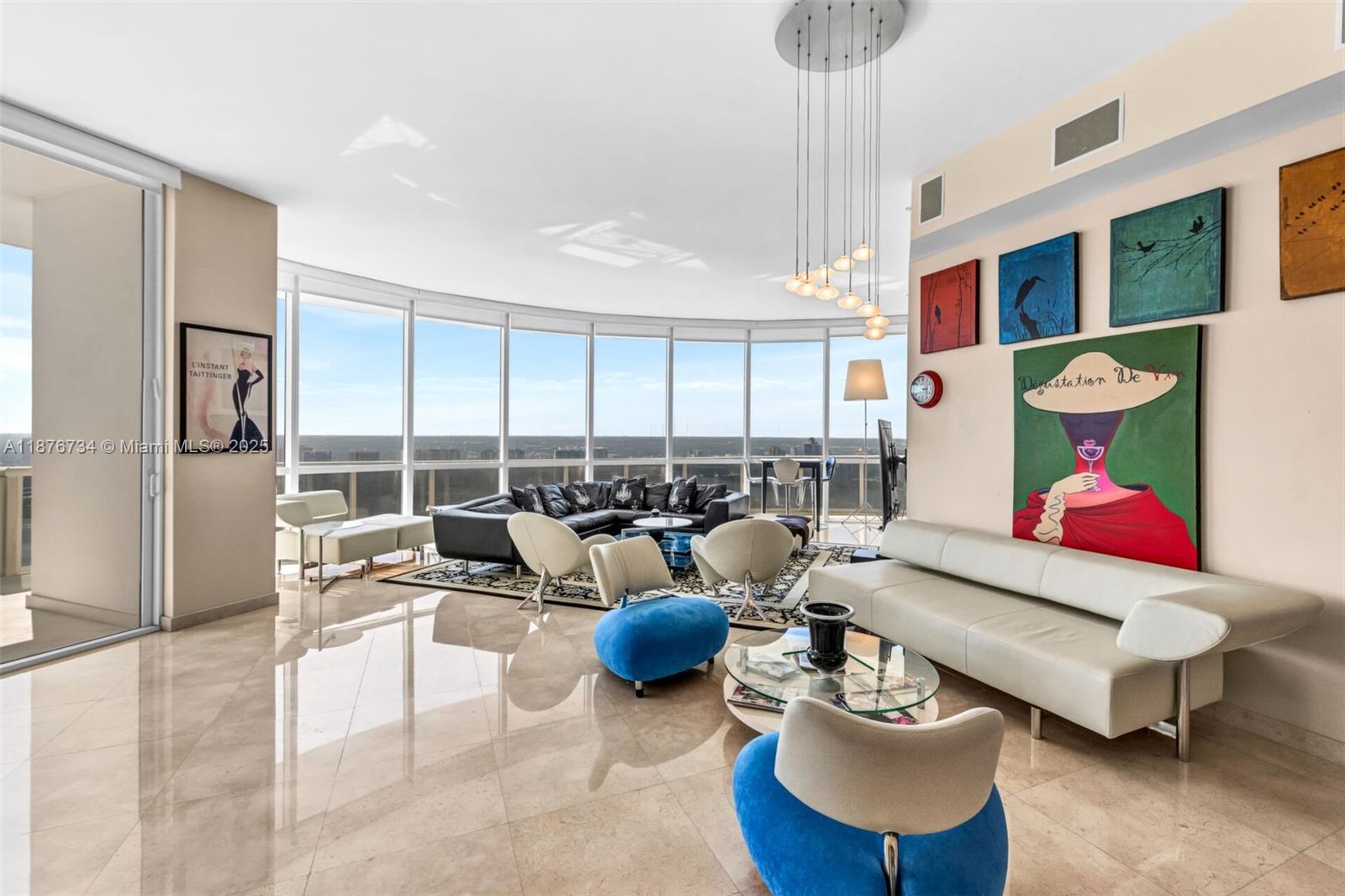 image Trump Palace Condo5
