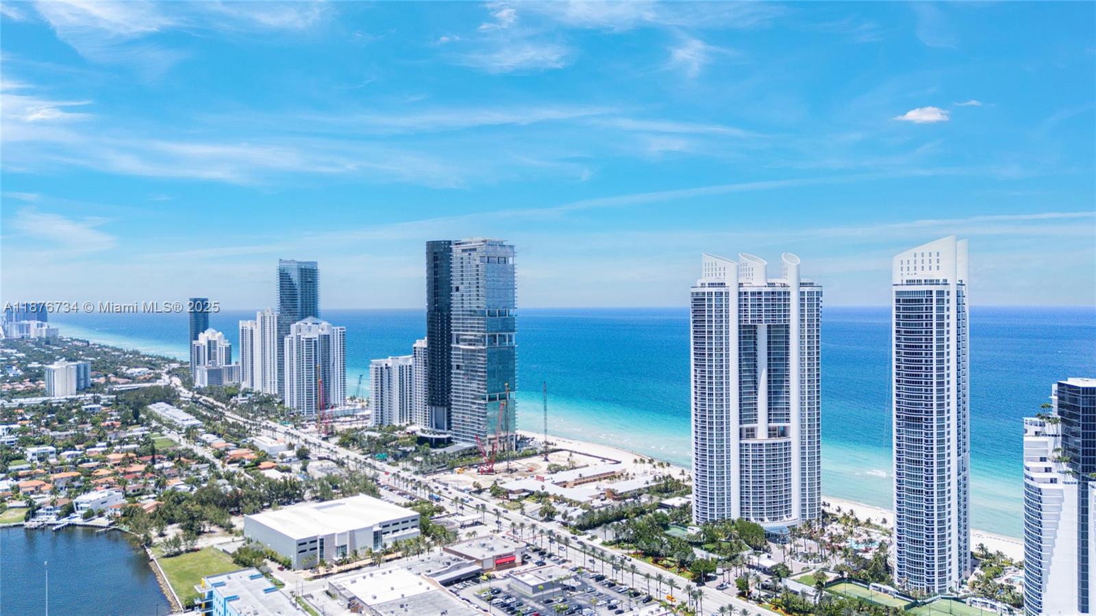 image Trump Palace Condo59
