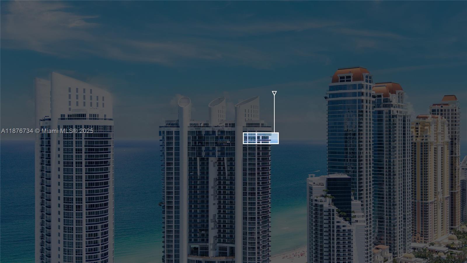 image Trump Palace Condo60