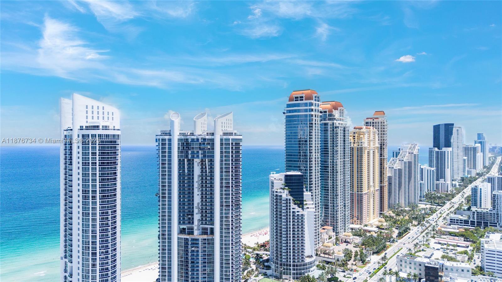 image Trump Palace Condo61