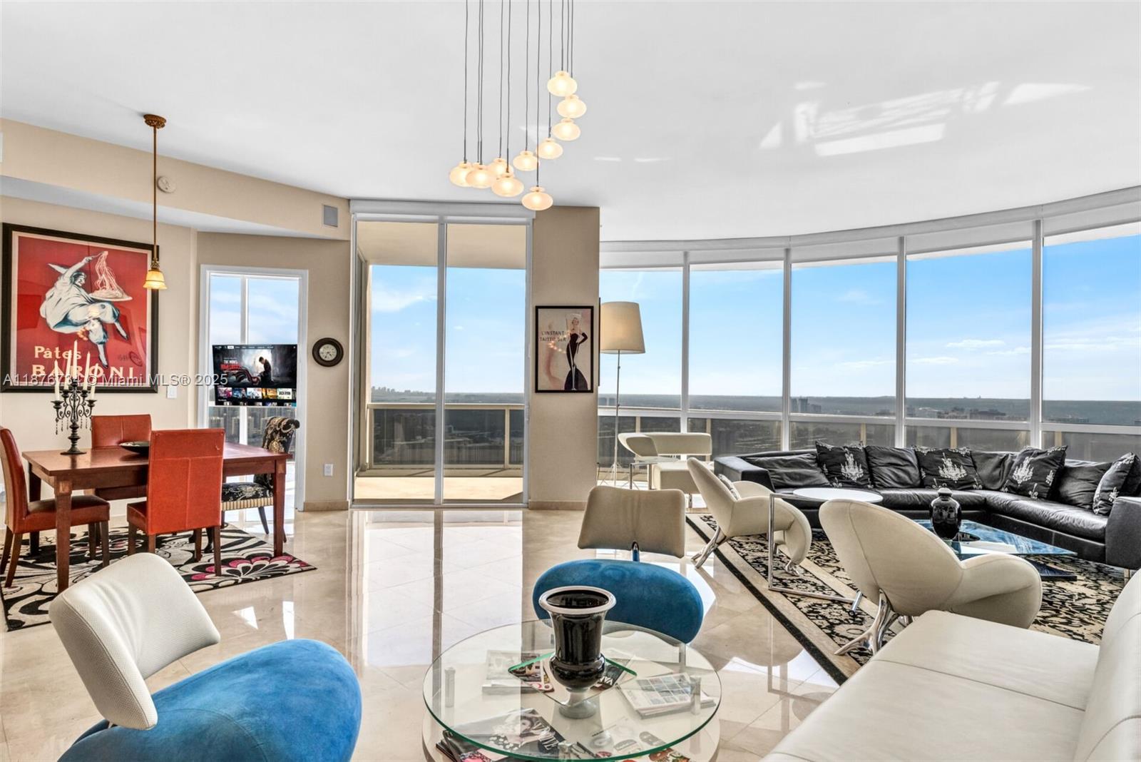 image Trump Palace Condo6