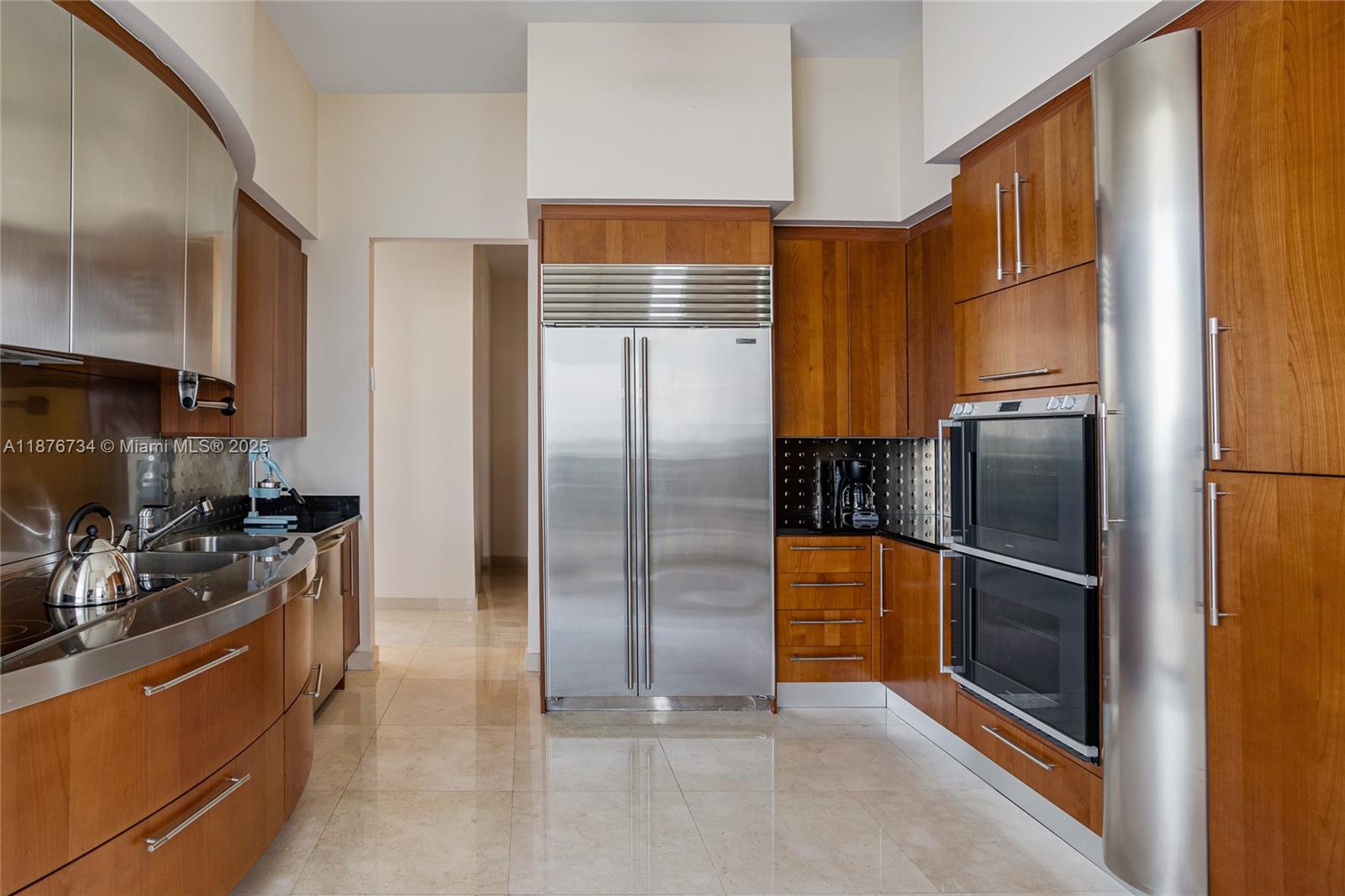 image Trump Palace Condo8