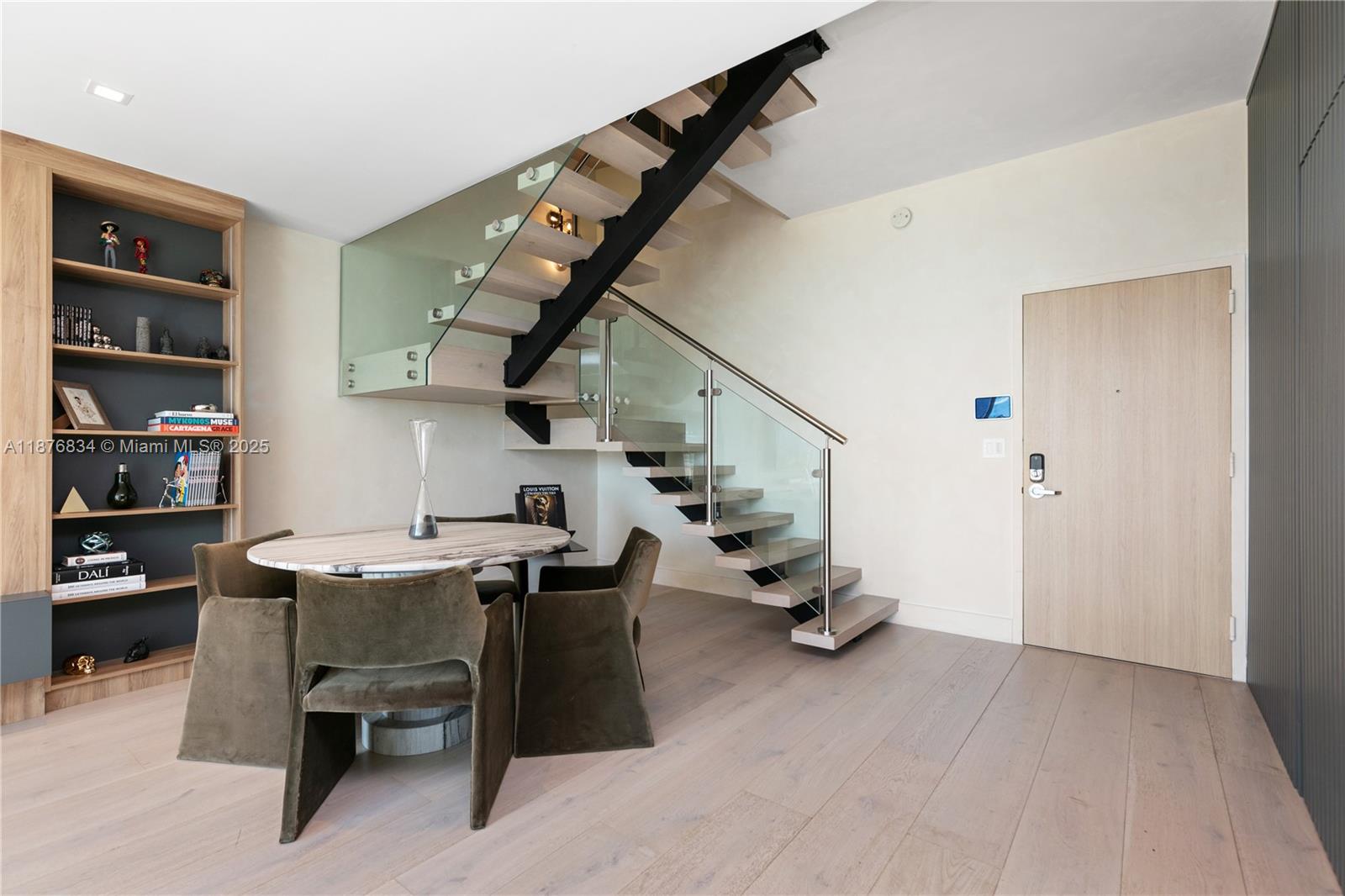 image The Ivy Condo10
