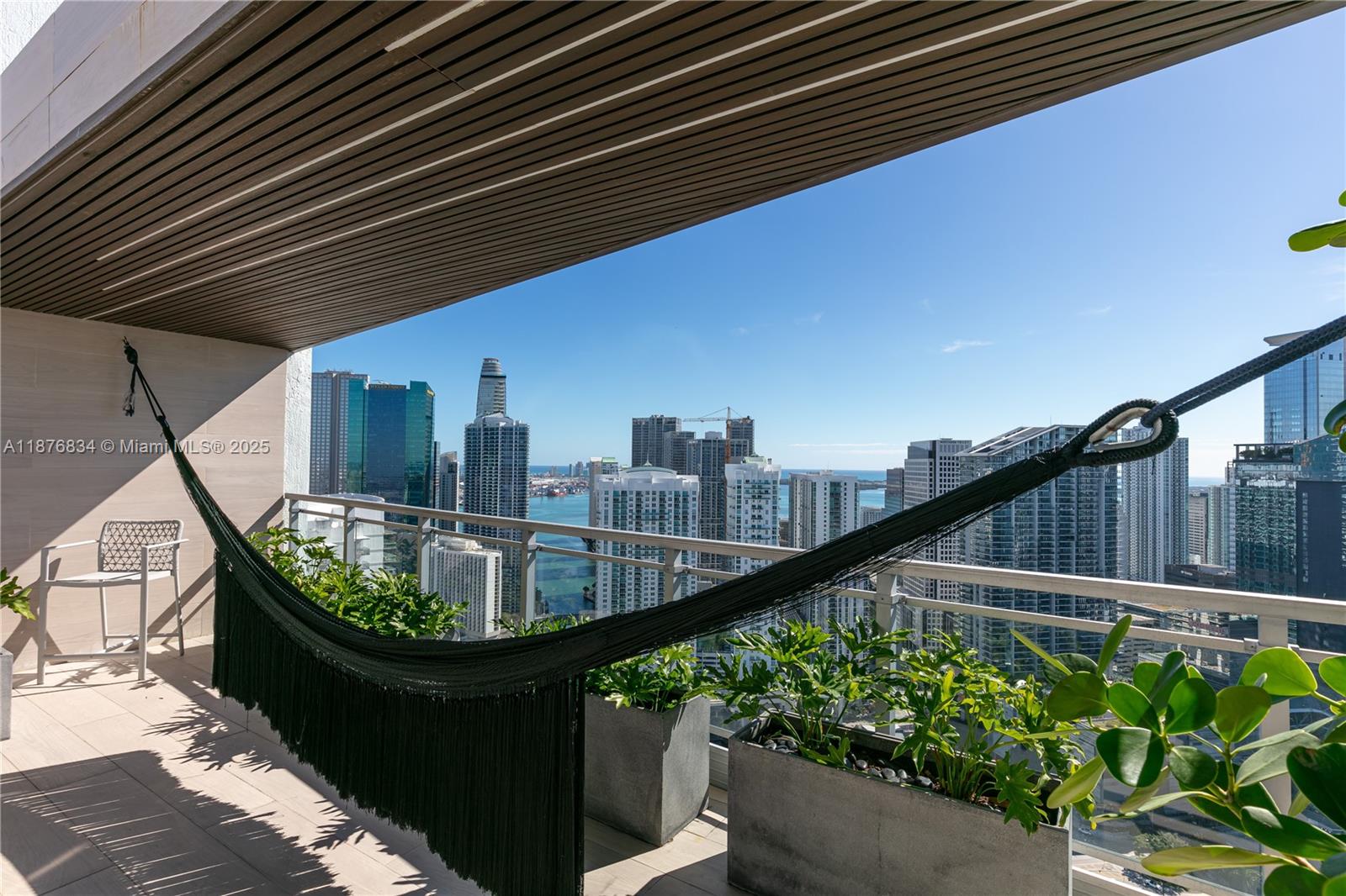 image The Ivy Condo40