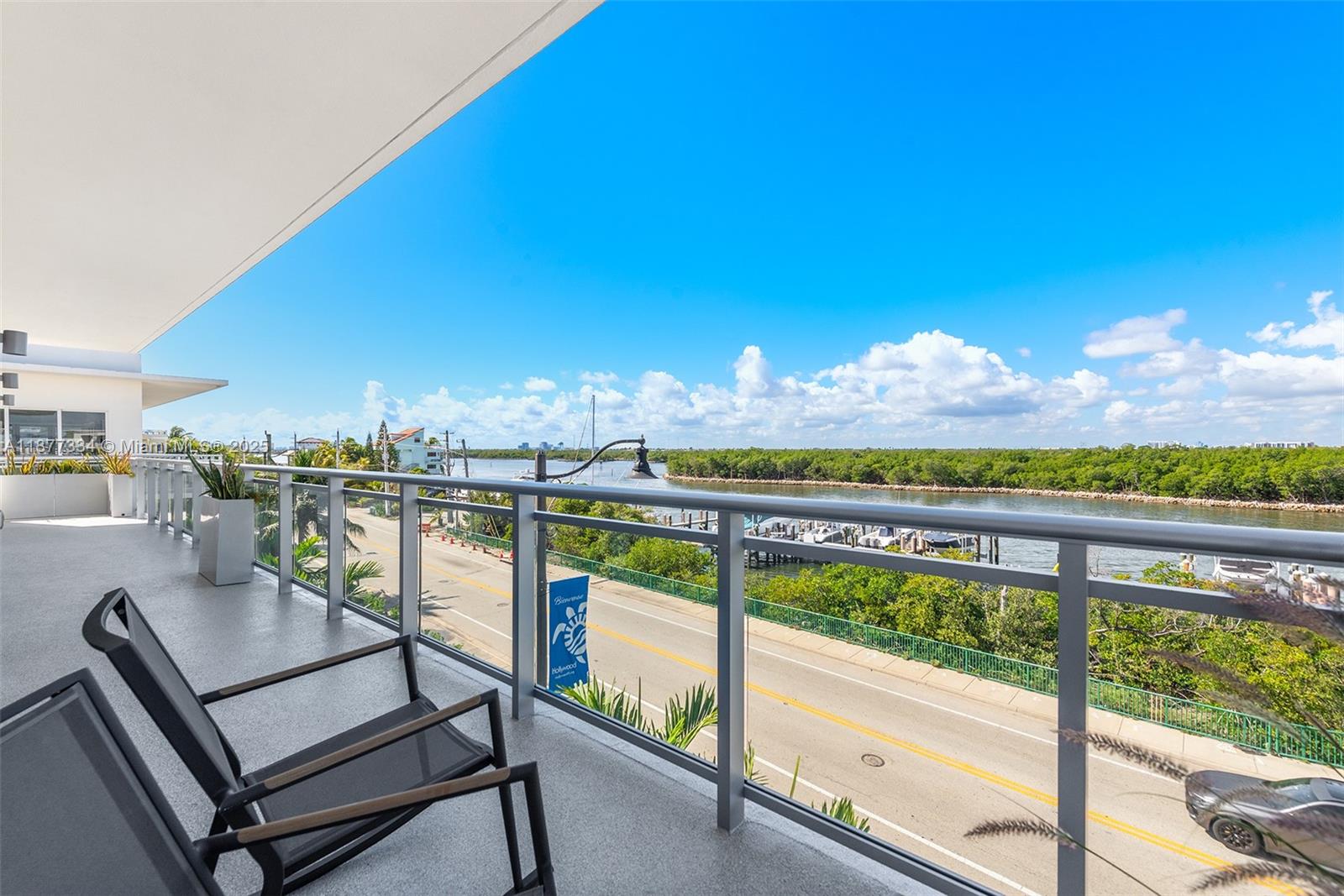 350 Desoto St Hollywood, FL 33019