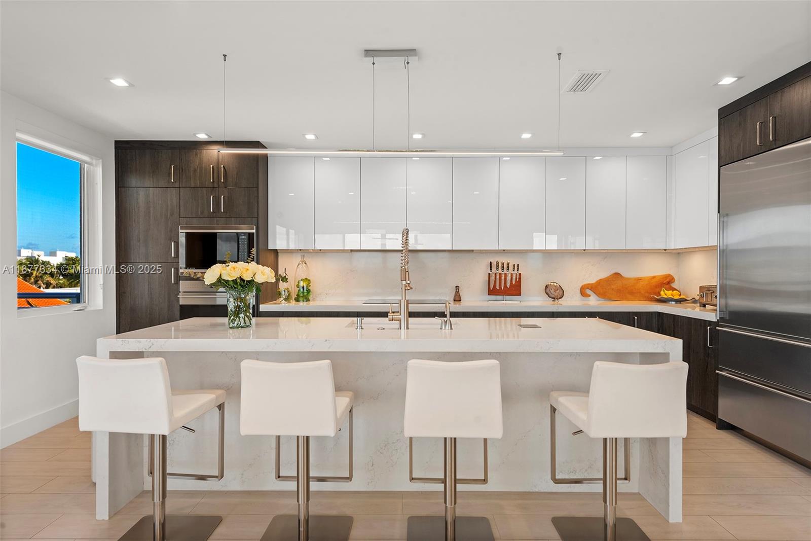 350 Desoto St Hollywood, FL 33019