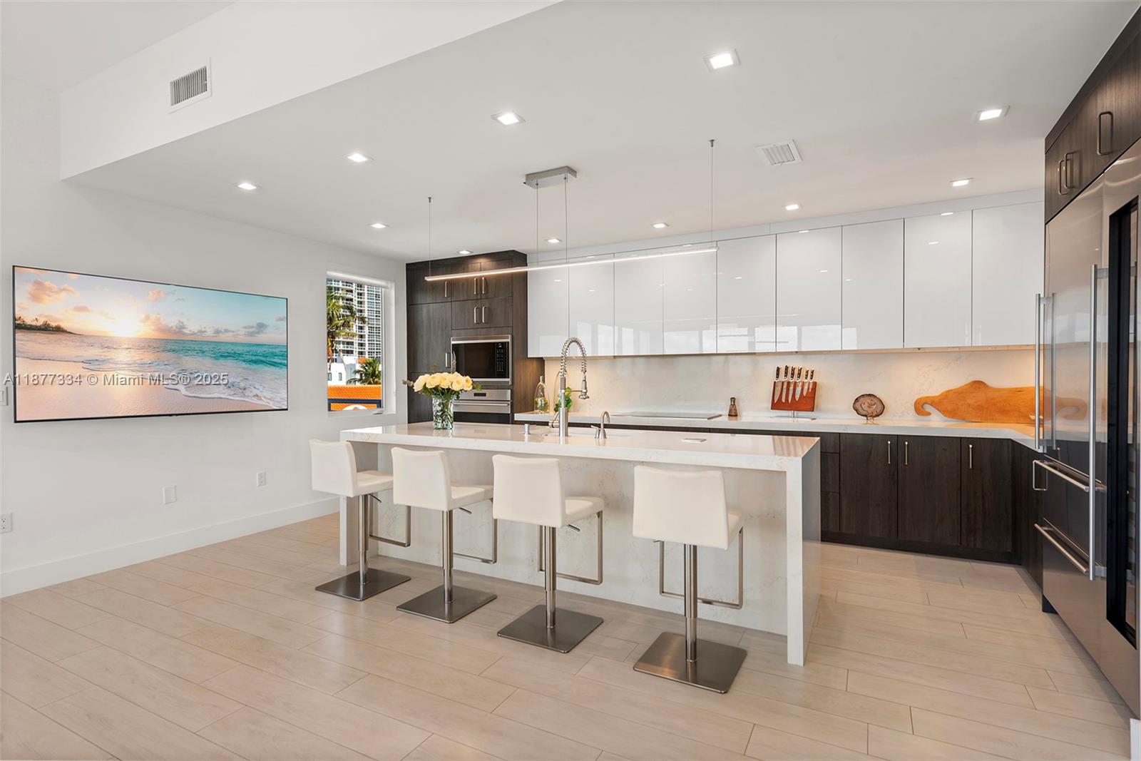 350 Desoto St Hollywood, FL 33019