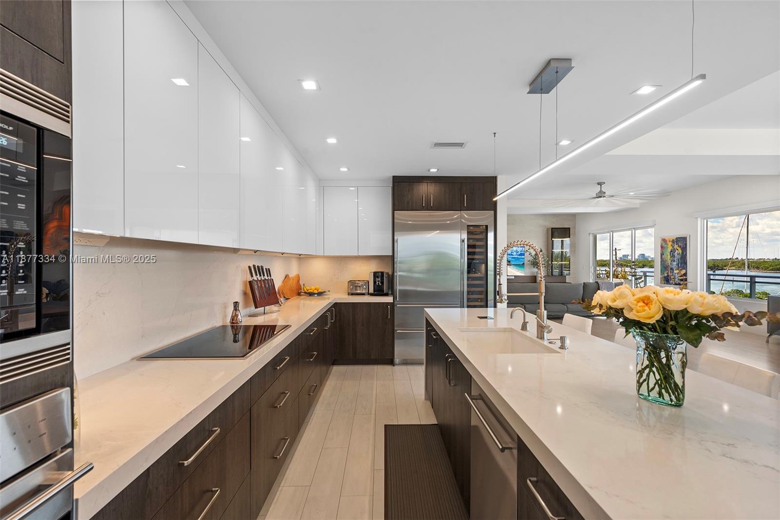 350 Desoto St Hollywood, FL 33019