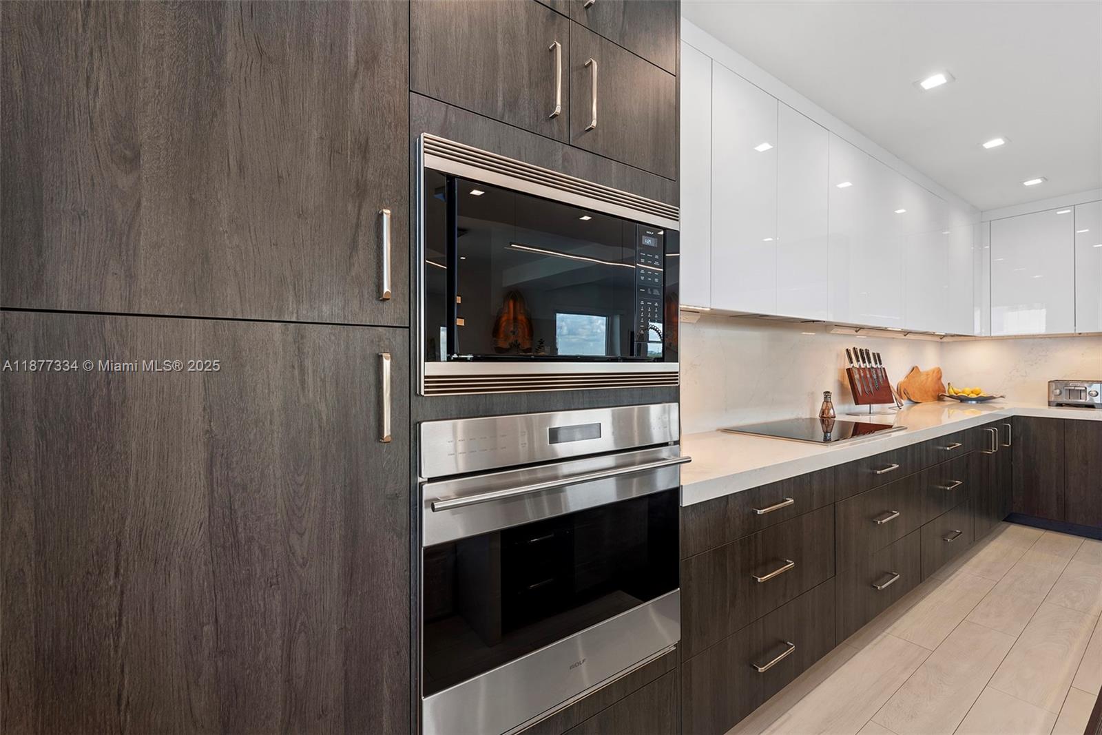 350 Desoto St Hollywood, FL 33019