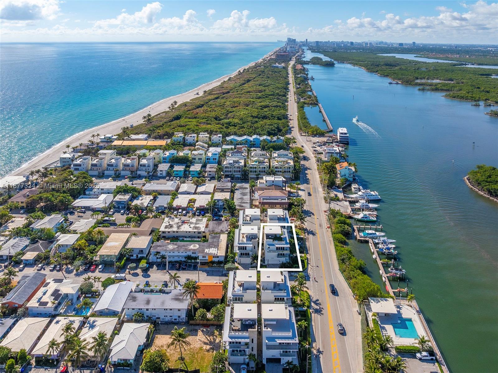 350 Desoto St Hollywood, FL 33019