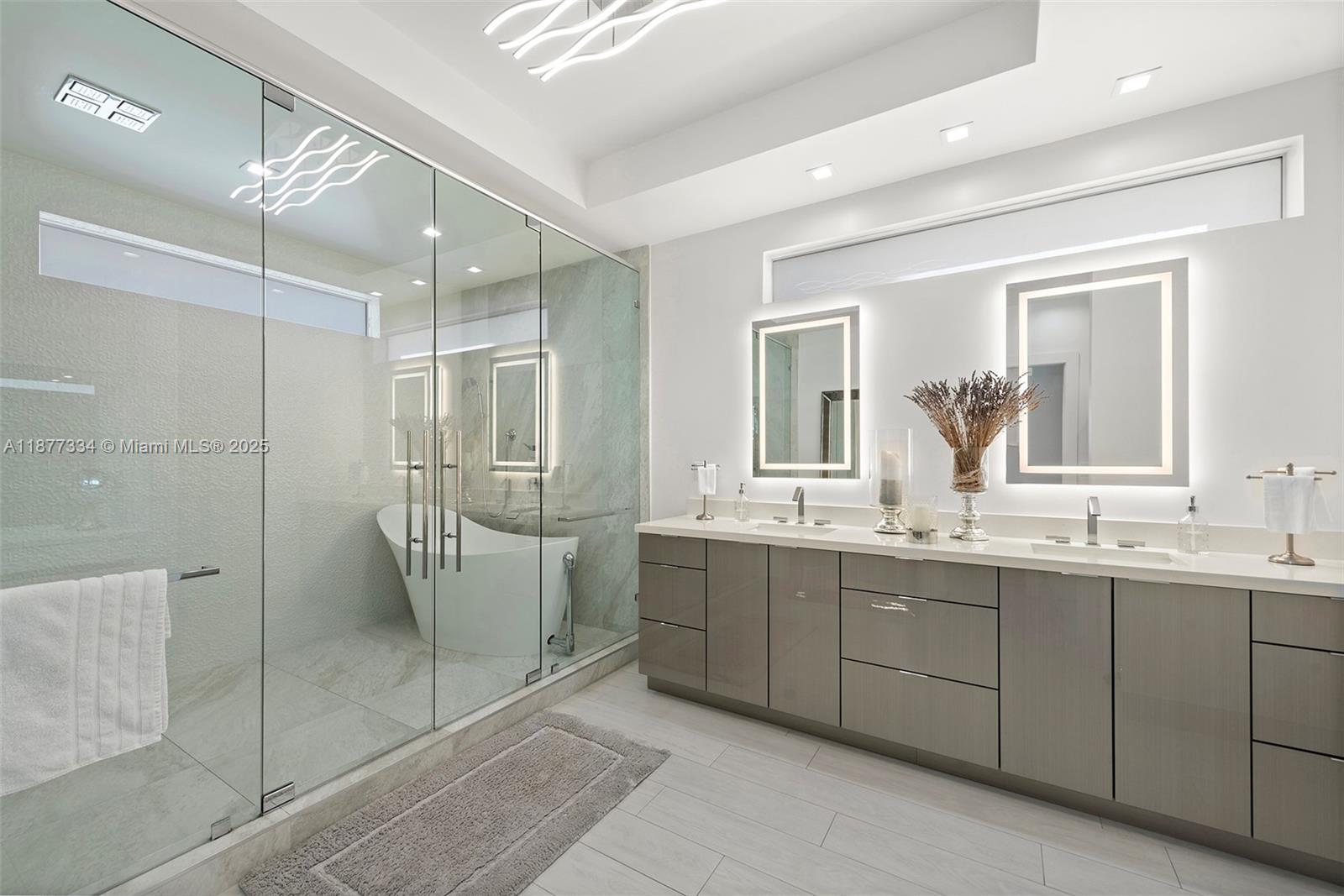 350 Desoto St Hollywood, FL 33019