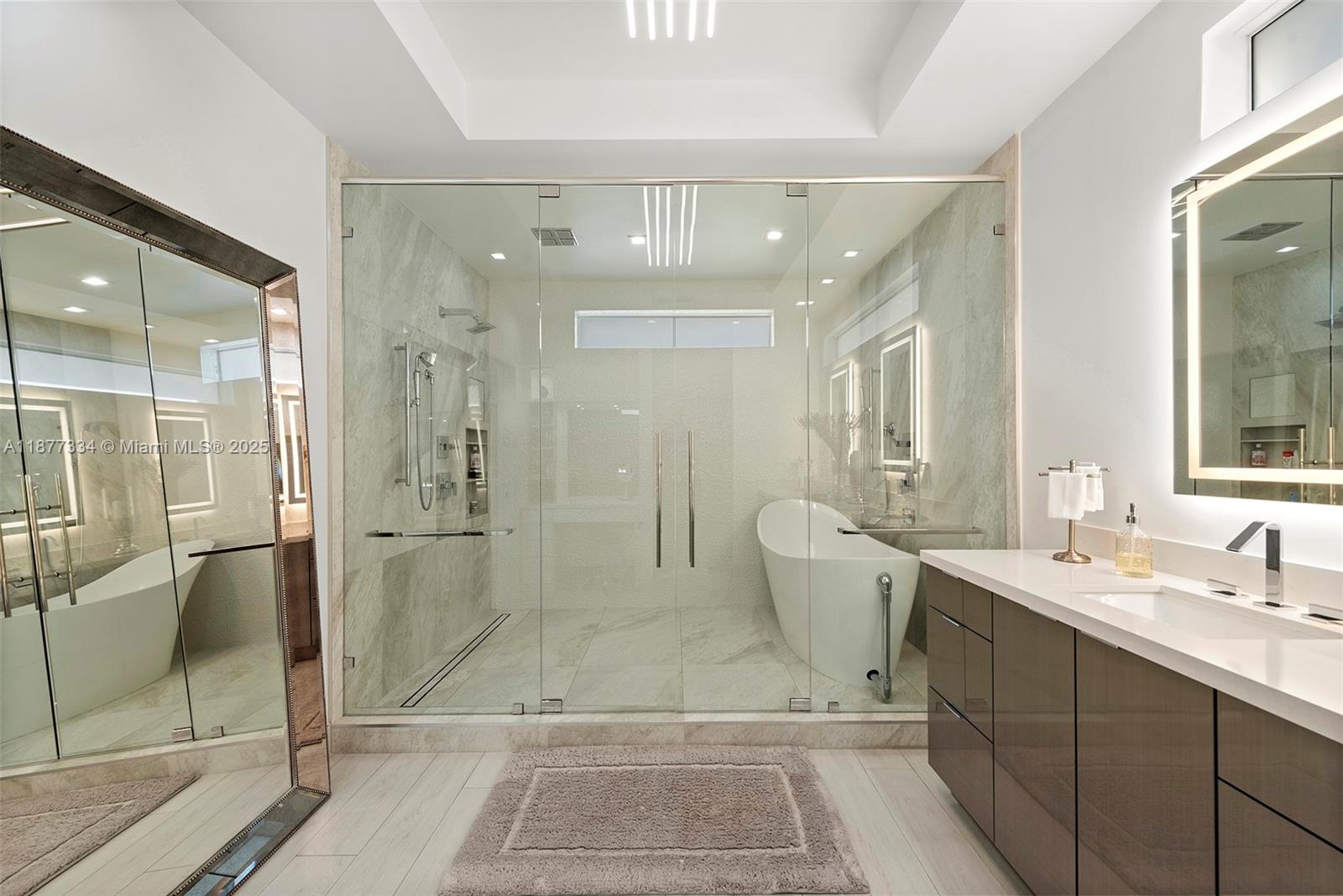 350 Desoto St Hollywood, FL 33019