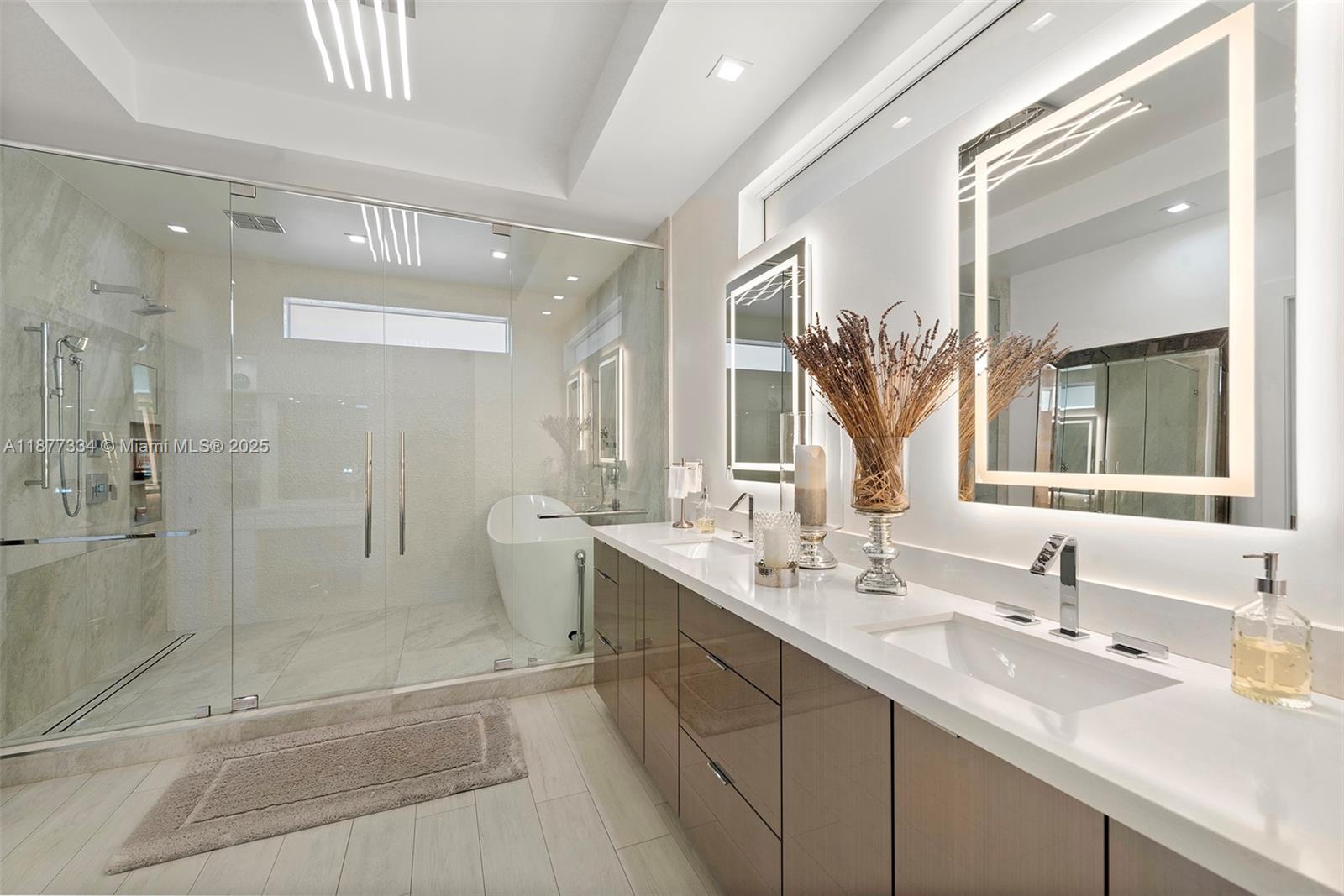 350 Desoto St Hollywood, FL 33019