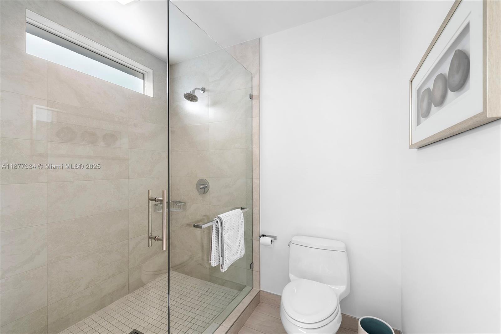 350 Desoto St Hollywood, FL 33019