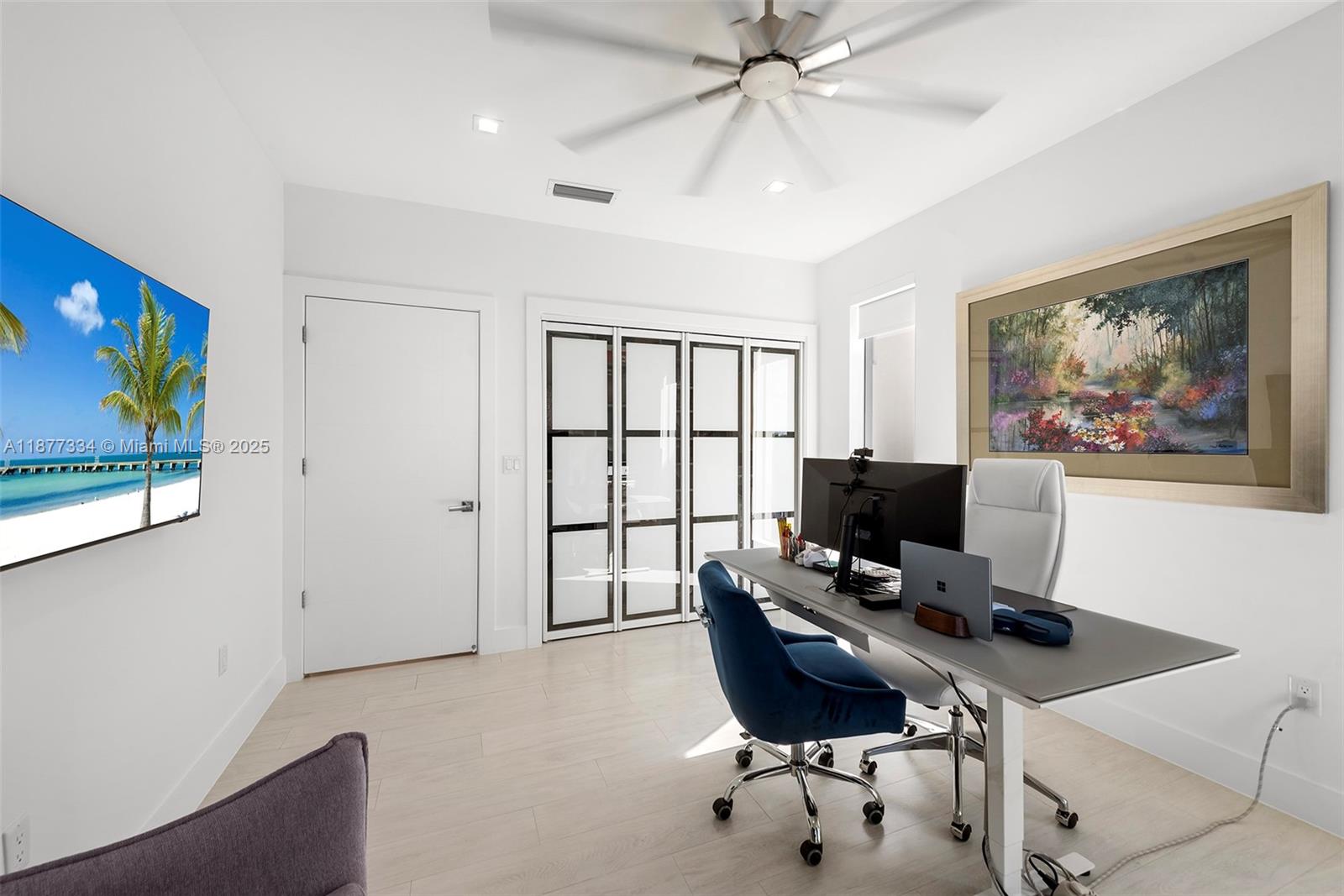 350 Desoto St Hollywood, FL 33019